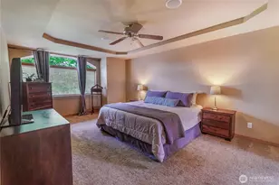 11821 184th Street E, Puyallup, WA 98374 - Photo 17