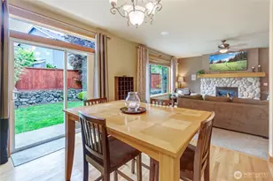 11821 184th Street E, Puyallup, WA 98374 - Photo 13