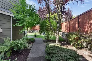 11821 184th Street E, Puyallup, WA 98374 - Photo 27