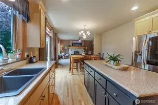 11821 184th Street E, Puyallup, WA 98374 - Photo 11