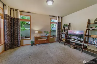 11821 184th Street E, Puyallup, WA 98374 - Photo 7
