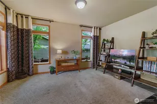 11821 184th Street E, Puyallup, WA 98374 - Photo 7