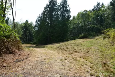 1050 Andy Cooper Road, Port Ludlow, WA 98365 - Photo 3