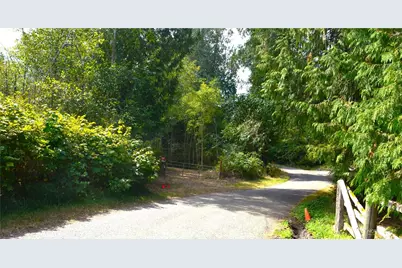 1050 Andy Cooper Road, Port Ludlow, WA 98365 - Photo 1