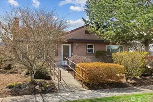 128 14th St SE, Auburn, WA 98002 - Photo 1