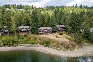 41 N Bay Ln, Port Ludlow, WA 98365 - Photo 1
