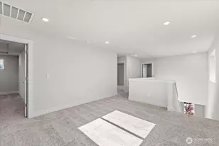 17915 Sunset Rd, Bothell, WA 98012 - Photo 19