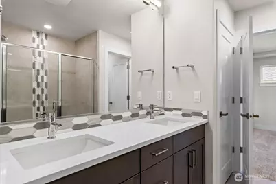 17915 Sunset Road, Bothell, WA 98012 - Photo 25