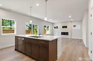 17915 Sunset Rd, Bothell, WA 98012 - Photo 13