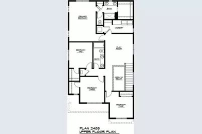 17915 Sunset Road, Bothell, WA 98012 - Photo 31