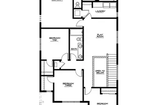 17915 Sunset Rd, Bothell, WA 98012 - Photo 31