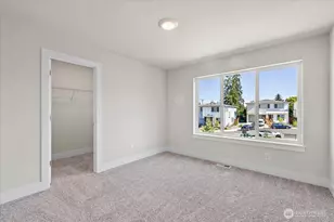 17915 Sunset Rd, Bothell, WA 98012 - Photo 27