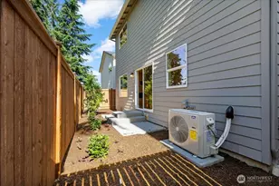 17915 Sunset Rd, Bothell, WA 98012 - Photo 17
