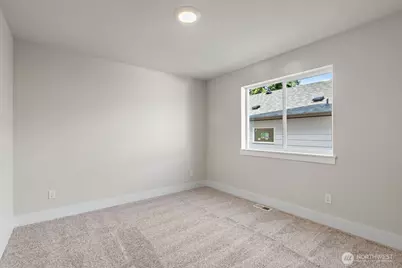 17915 Sunset Road, Bothell, WA 98012 - Photo 29