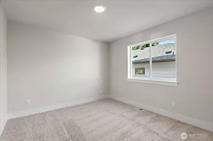 17915 Sunset Rd, Bothell, WA 98012 - Photo 29
