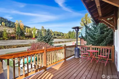 330 Keechelus Drive, Snoqualmie Pass, WA 98068 - Photo 13