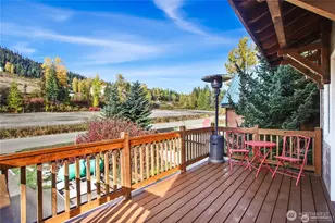 330 Keechelus Dr, Snoqualmie Pass, WA 98068 - Photo 13
