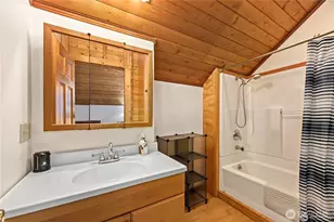 330 Keechelus Dr, Snoqualmie Pass, WA 98068 - Photo 19