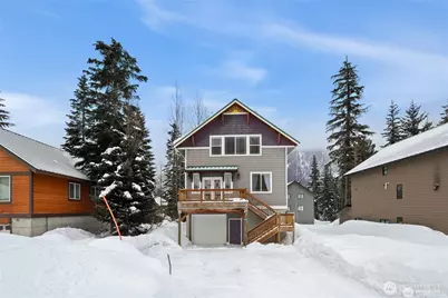330 Keechelus Drive, Snoqualmie Pass, WA 98068 - Photo 27