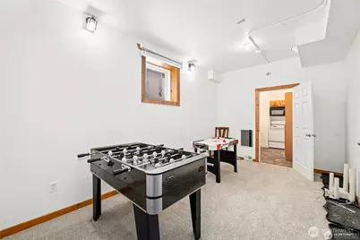330 Keechelus Drive, Snoqualmie Pass, WA 98068 - Photo 23