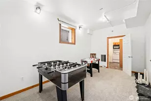 330 Keechelus Dr, Snoqualmie Pass, WA 98068 - Photo 23