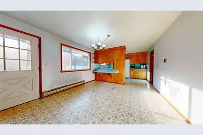 7828 Highland Drive, Everett, WA 98203 - Photo 17