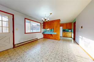 7828 Highland Dr, Everett, WA 98203 - Photo 17