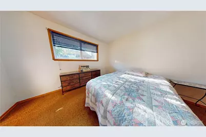 7828 Highland Drive, Everett, WA 98203 - Photo 27