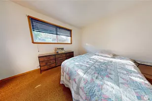 7828 Highland Dr, Everett, WA 98203 - Photo 27