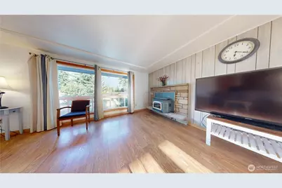 7828 Highland Drive, Everett, WA 98203 - Photo 13