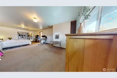 7828 Highland Drive, Everett, WA 98203 - Photo 31