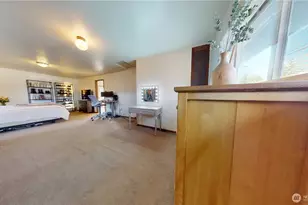 7828 Highland Dr, Everett, WA 98203 - Photo 31