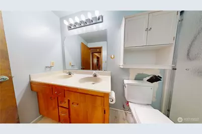 7828 Highland Drive, Everett, WA 98203 - Photo 25