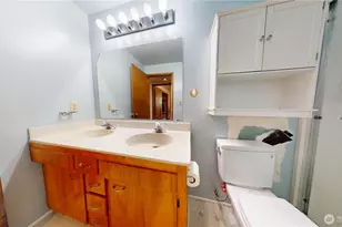 7828 Highland Dr, Everett, WA 98203 - Photo 25