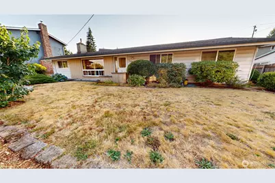 7828 Highland Drive, Everett, WA 98203 - Photo 3