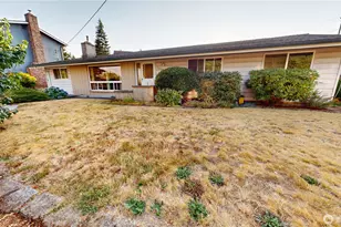7828 Highland Dr, Everett, WA 98203 - Photo 3