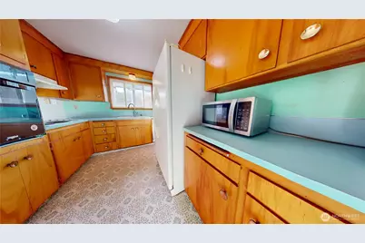 7828 Highland Drive, Everett, WA 98203 - Photo 19