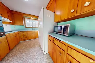 7828 Highland Dr, Everett, WA 98203 - Photo 19