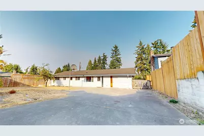 7828 Highland Drive, Everett, WA 98203 - Photo 33
