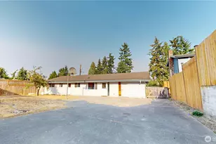 7828 Highland Dr, Everett, WA 98203 - Photo 33