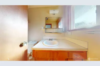 7828 Highland Drive, Everett, WA 98203 - Photo 29
