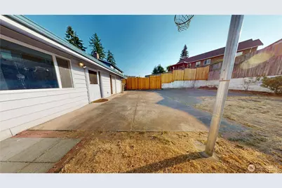 7828 Highland Drive, Everett, WA 98203 - Photo 35