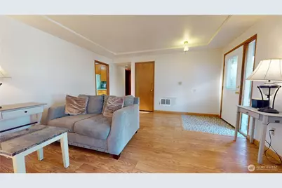 7828 Highland Drive, Everett, WA 98203 - Photo 21