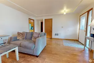 7828 Highland Dr, Everett, WA 98203 - Photo 21