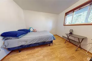 7828 Highland Dr, Everett, WA 98203 - Photo 23