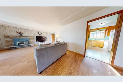 7828 Highland Drive, Everett, WA 98203 - Photo 15