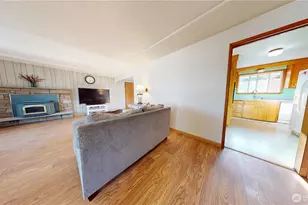 7828 Highland Dr, Everett, WA 98203 - Photo 15