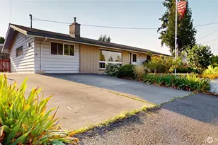 7828 Highland Dr, Everett, WA 98203 - Photo 1