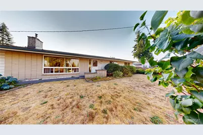 7828 Highland Drive, Everett, WA 98203 - Photo 5