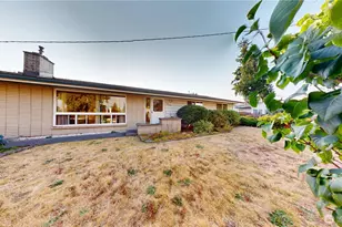 7828 Highland Dr, Everett, WA 98203 - Photo 5